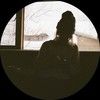 leslie_ltd